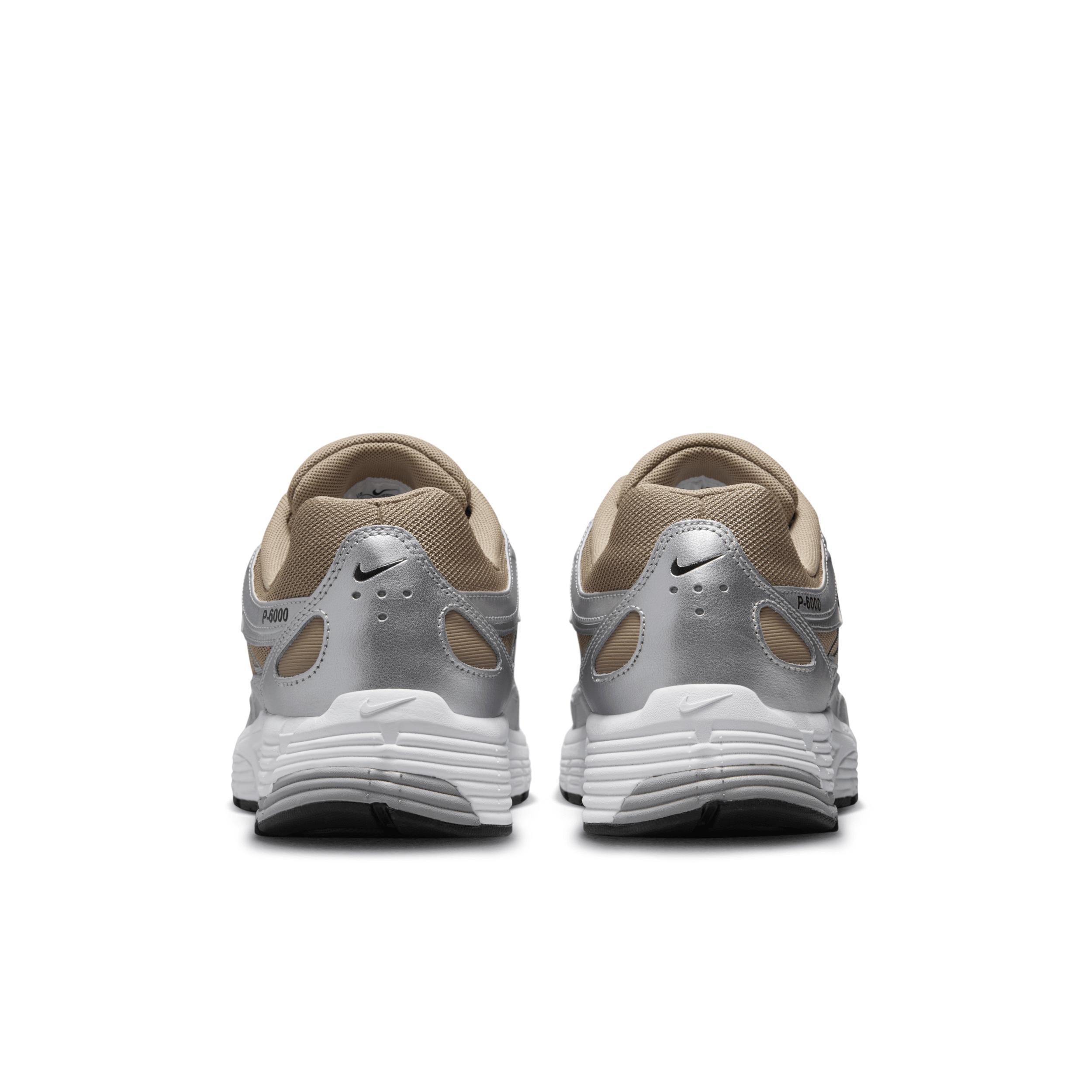 Nike Men's P-6000 Shoes Product Image