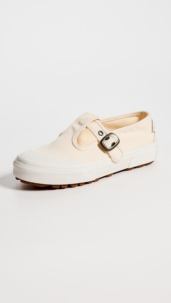 Vans Style 93 Mary Jane Sneakers | Shopbop Product Image