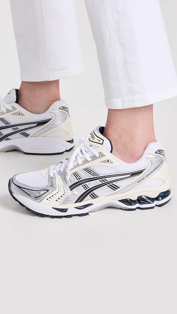 Asics Gel-Kayano 14 Sneakers | Shopbop Product Image