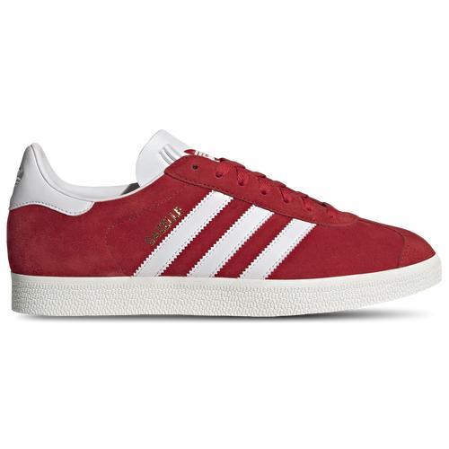 adidas Originals Mens adidas Originals Gazelle Indoor - Mens Shoes Product Image