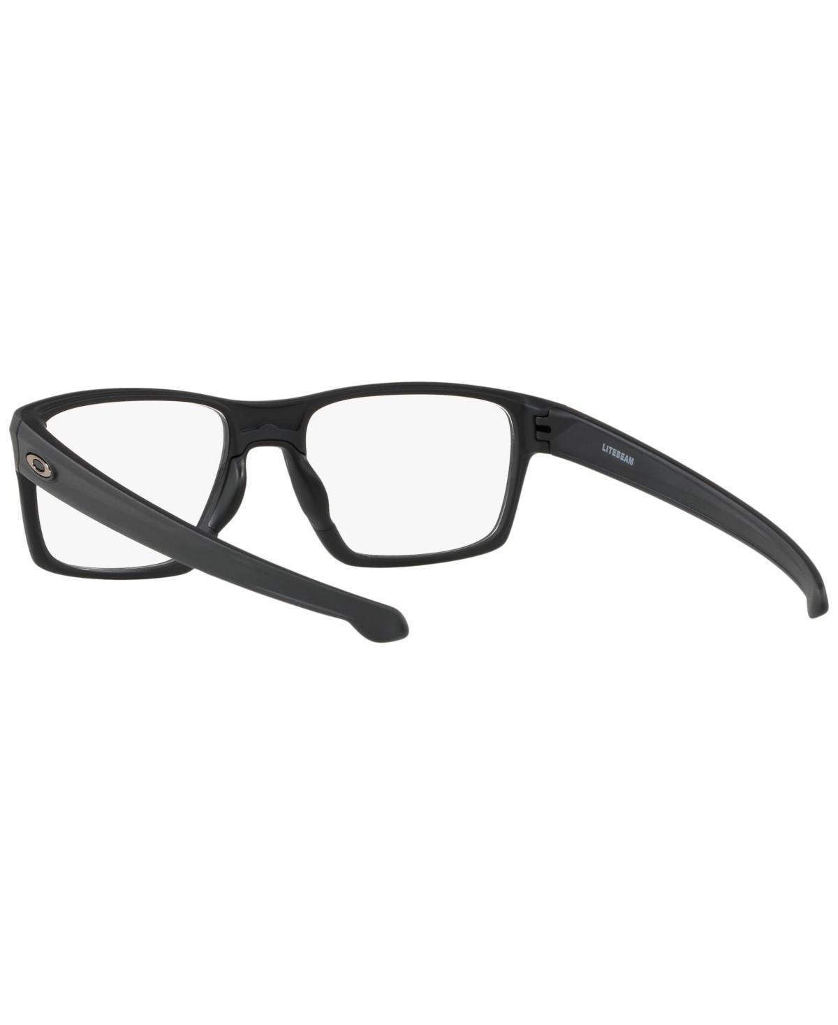 Oakley Mens Litebeam Product Image