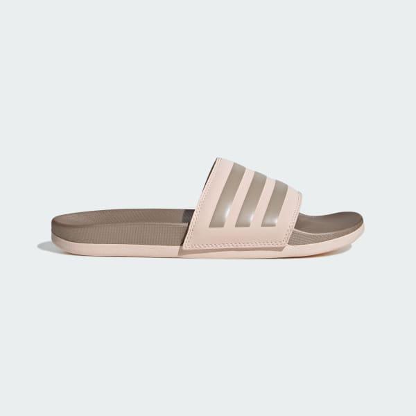 Adilette Comfort Slides Product Image