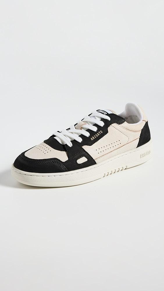 Axel Arigato Dice Lo Sneakers | Shopbop Product Image