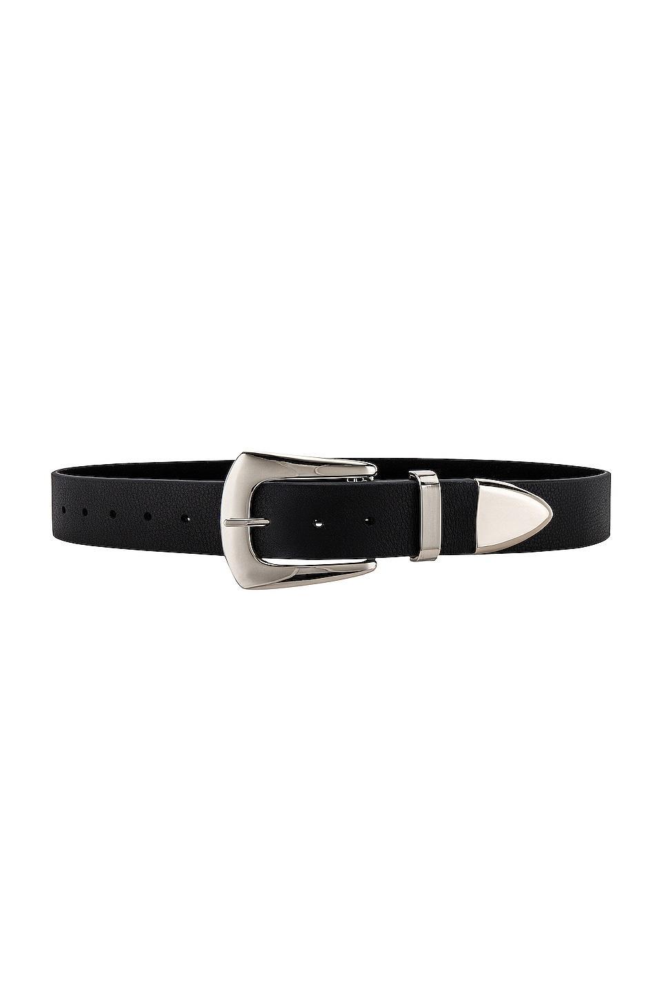 Jordana Mini Belt B-Low the Belt Product Image