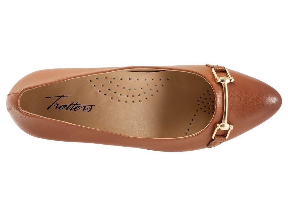 Trotters Kenzie Pump Product Image