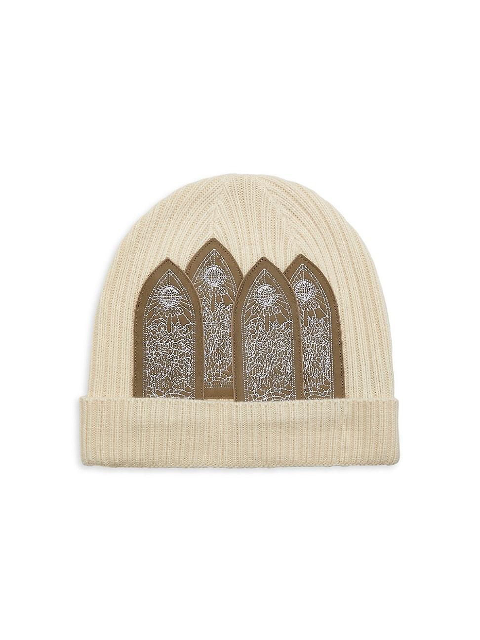 Mens Window Sully Knit Beanie product image