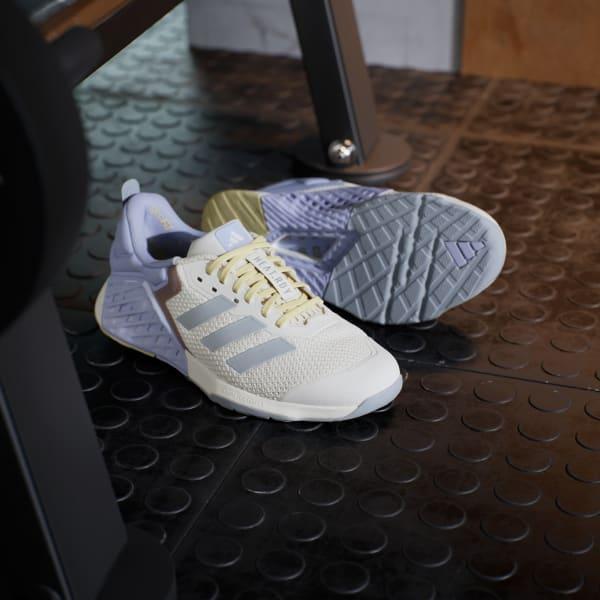 Dropset 3 strength training shoes Product Image