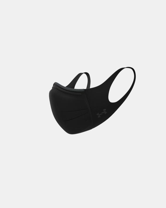 UA SPORTSMASK Featherweight Product Image