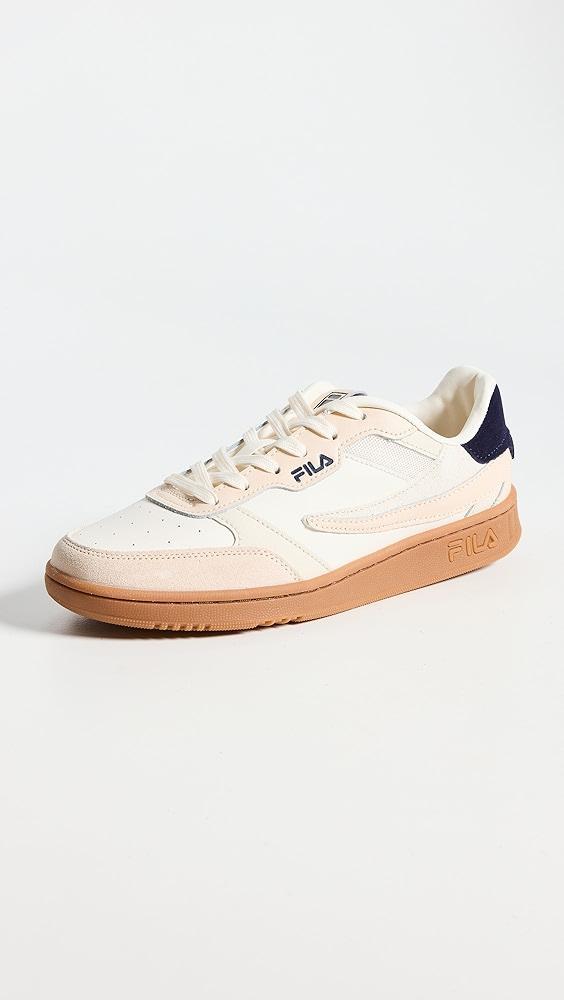 Fila Sizzo Sneakers | Shopbop Product Image