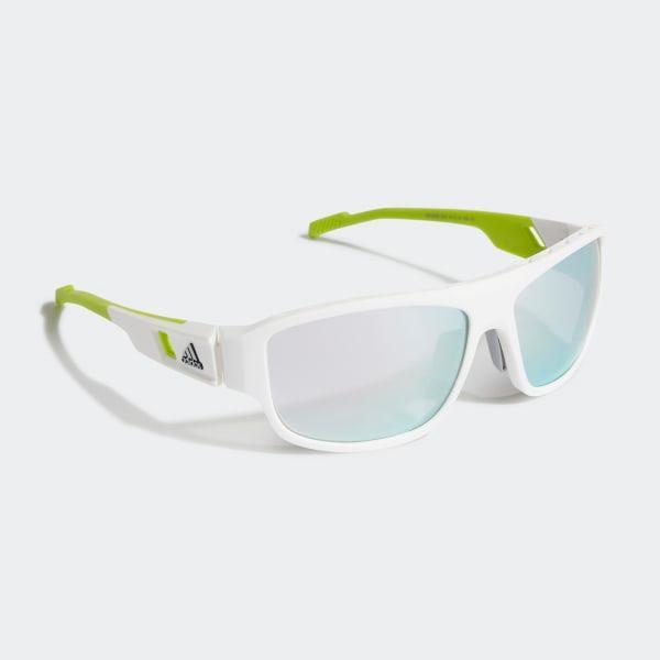 SP0045 Sport Sunglasses Product Image