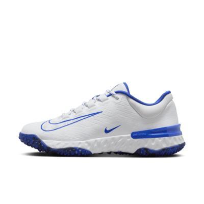 Nike Alpha Huarache Elite 4 Turf Women's Softball Shoes Product Image