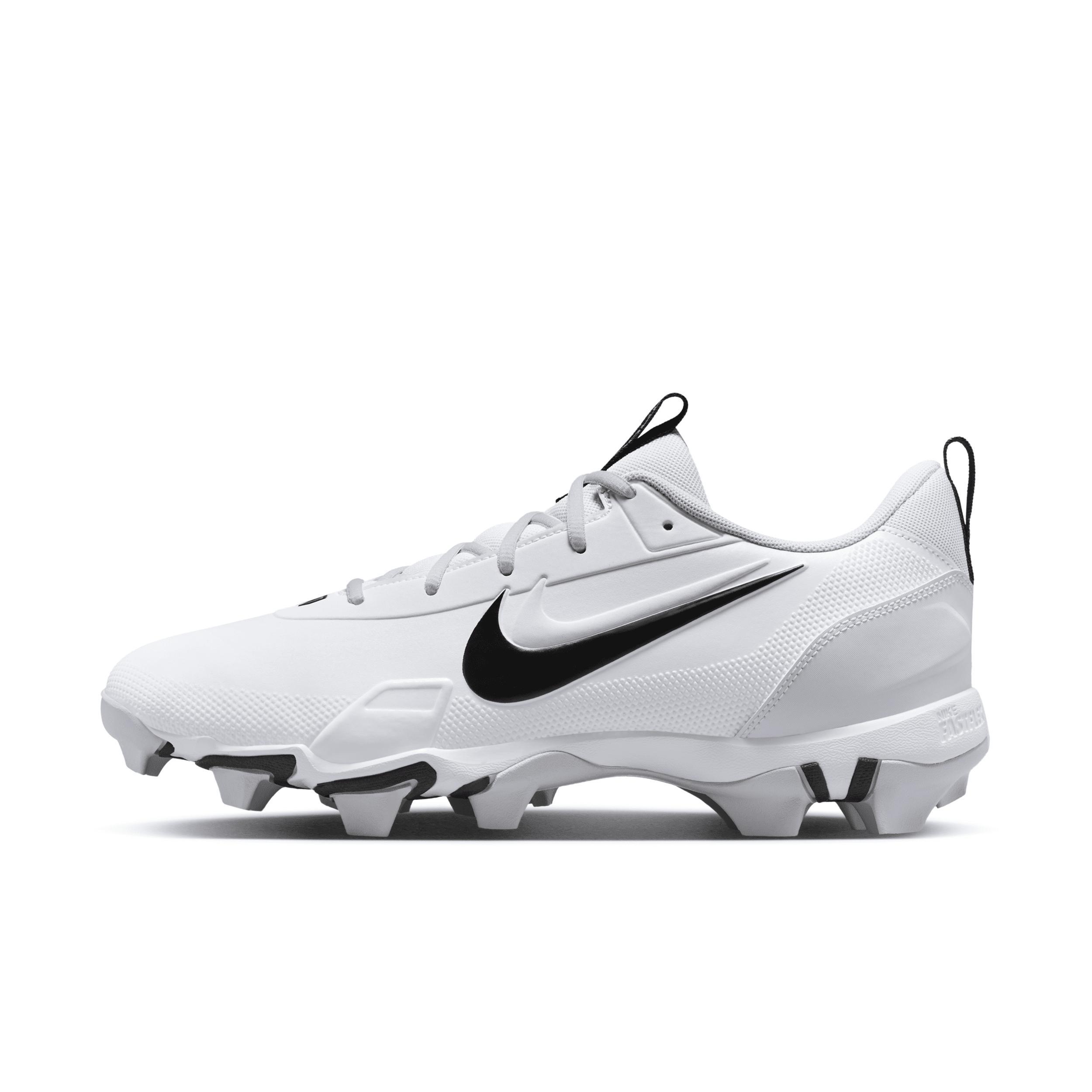 Nike Mens Force Trout 9 Keystone Baseball Cleats Product Image