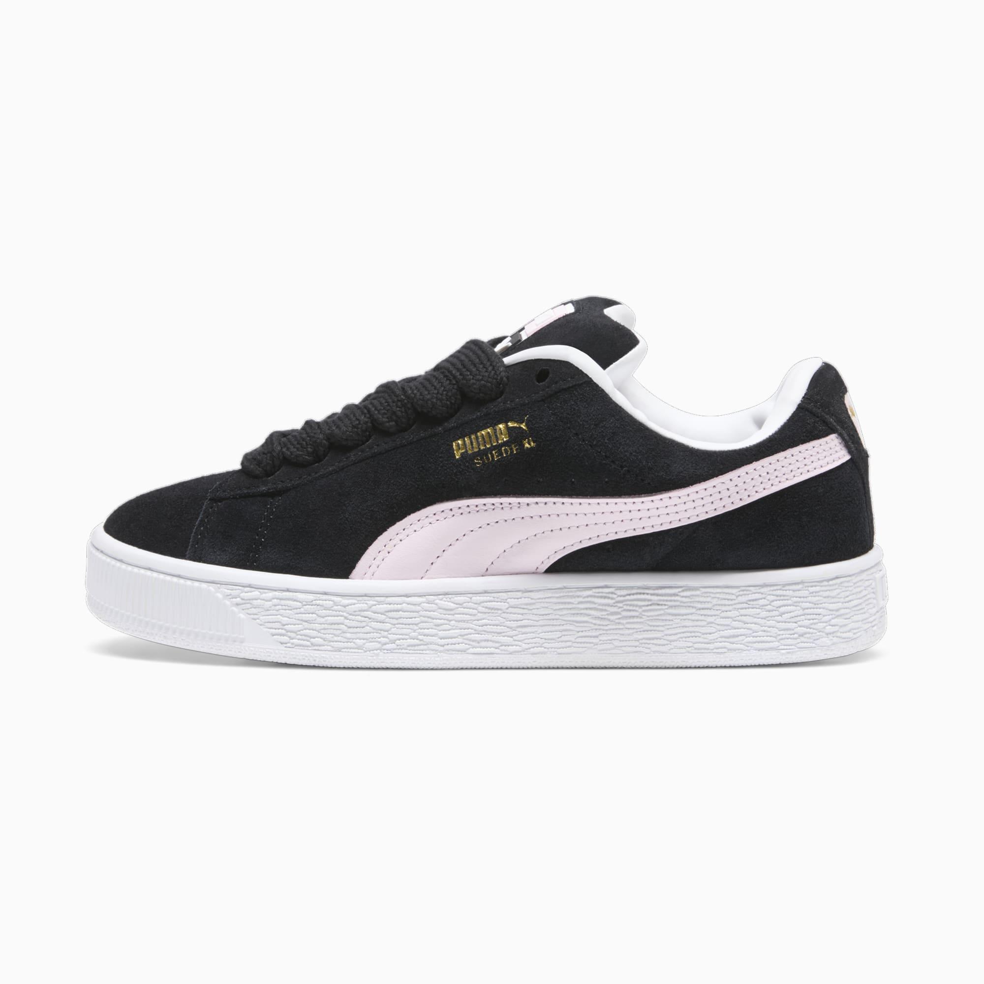 Suede XL Women's Sneakers Product Image