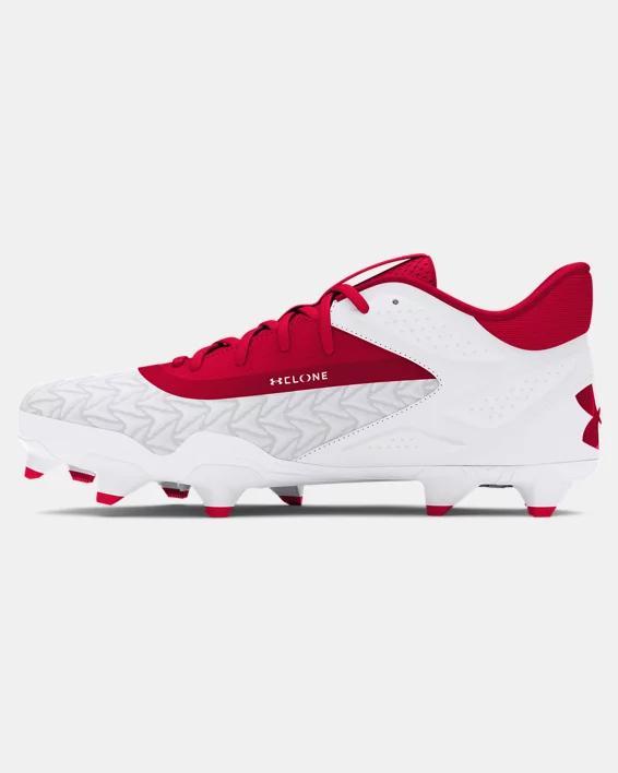 Men's UA Yard MT TPU 3.0 Baseball Cleats Product Image