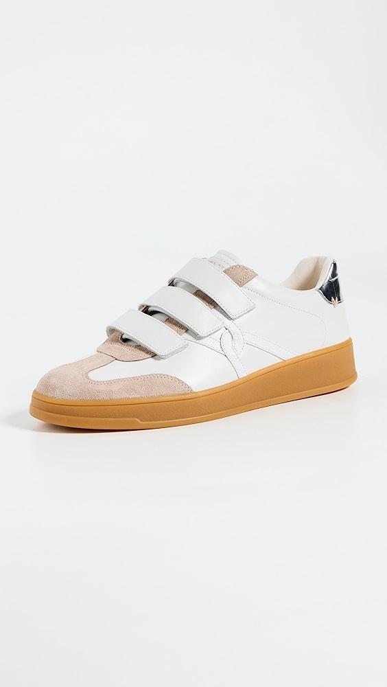 Veronica Beard Reagan Sneakers | Shopbop Product Image