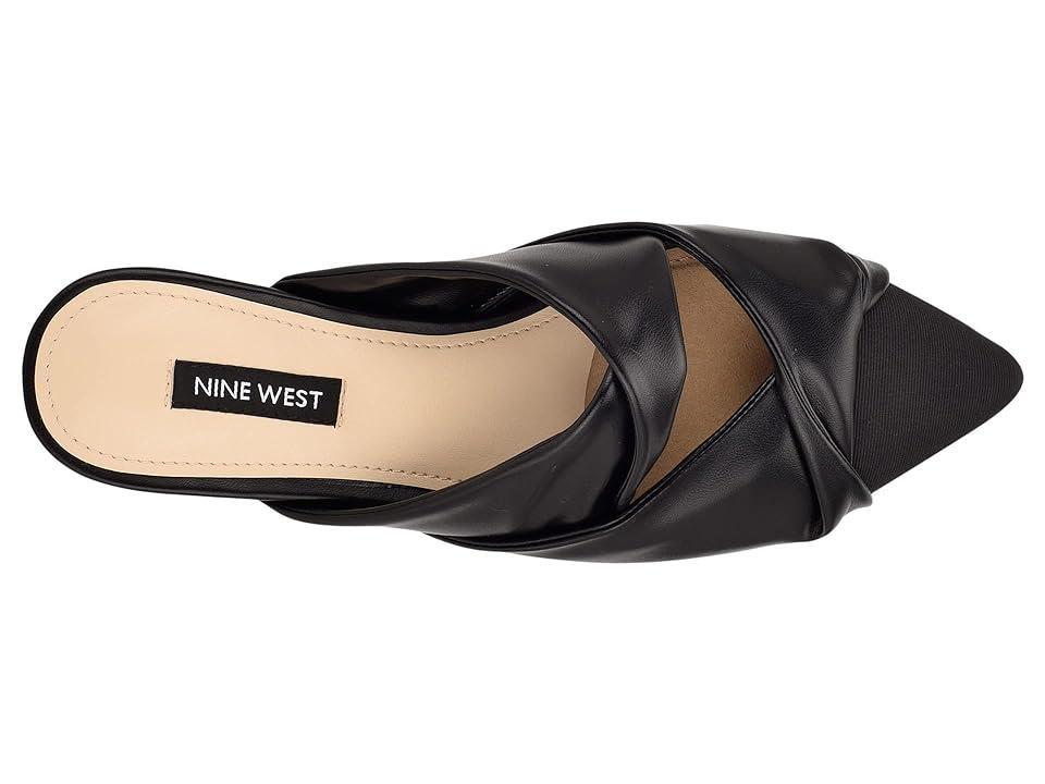 Nine West Find Ya 3 Women's Shoes Product Image