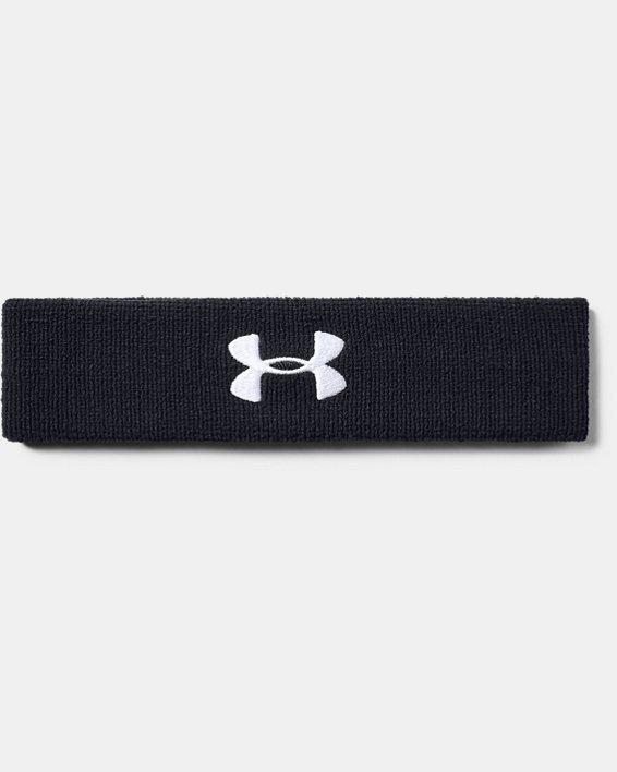 Men's UA Performance Headband Product Image