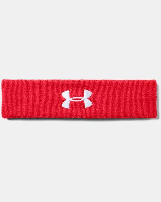 Men's UA Performance Headband Product Image