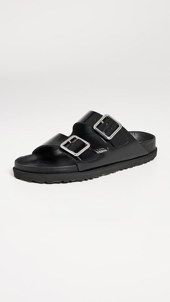 Birkenstock 1774 Arizona Sandals | Shopbop Product Image