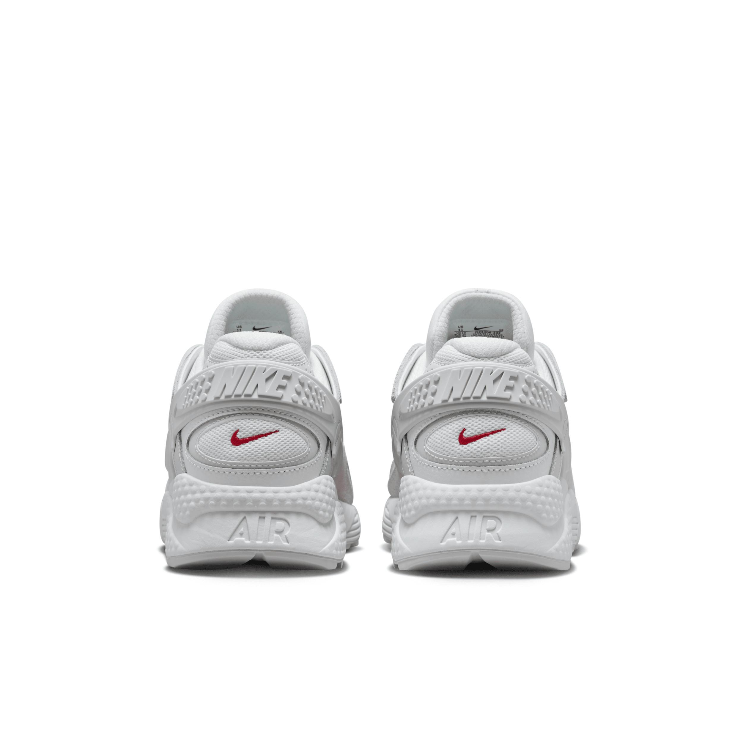 Nike Men's Air Huarache Runner Shoes Product Image