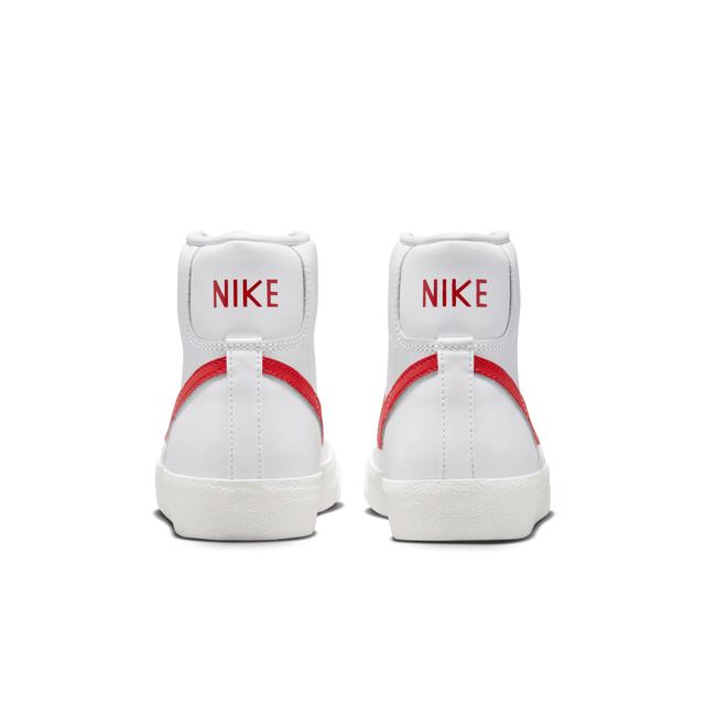 Nike Blazer Mid 77 SE Sneaker Product Image