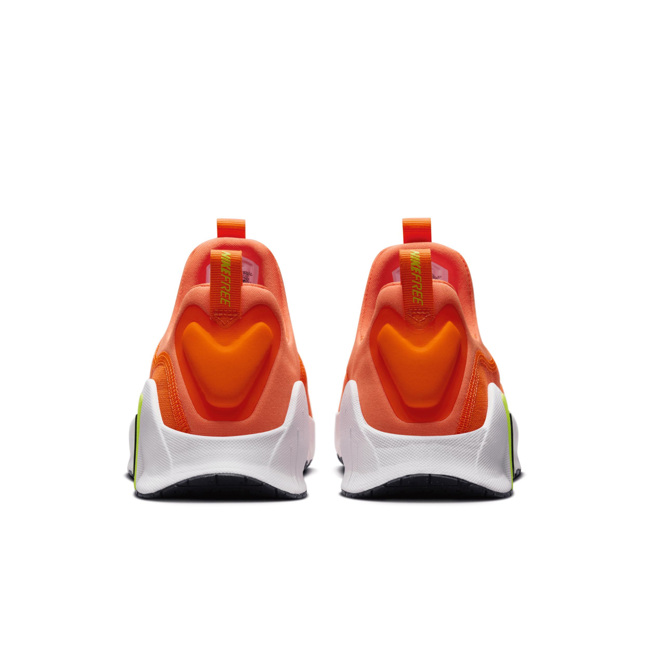 Nike Women's Free Metcon 6 Workout Shoes Product Image