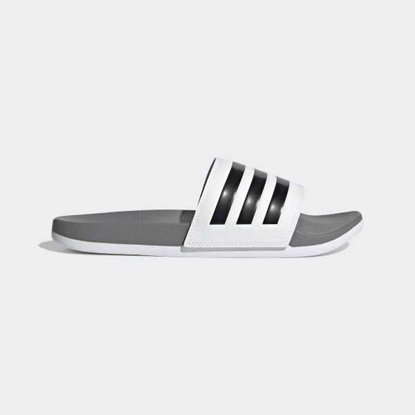 Adilette Comfort Slides Product Image