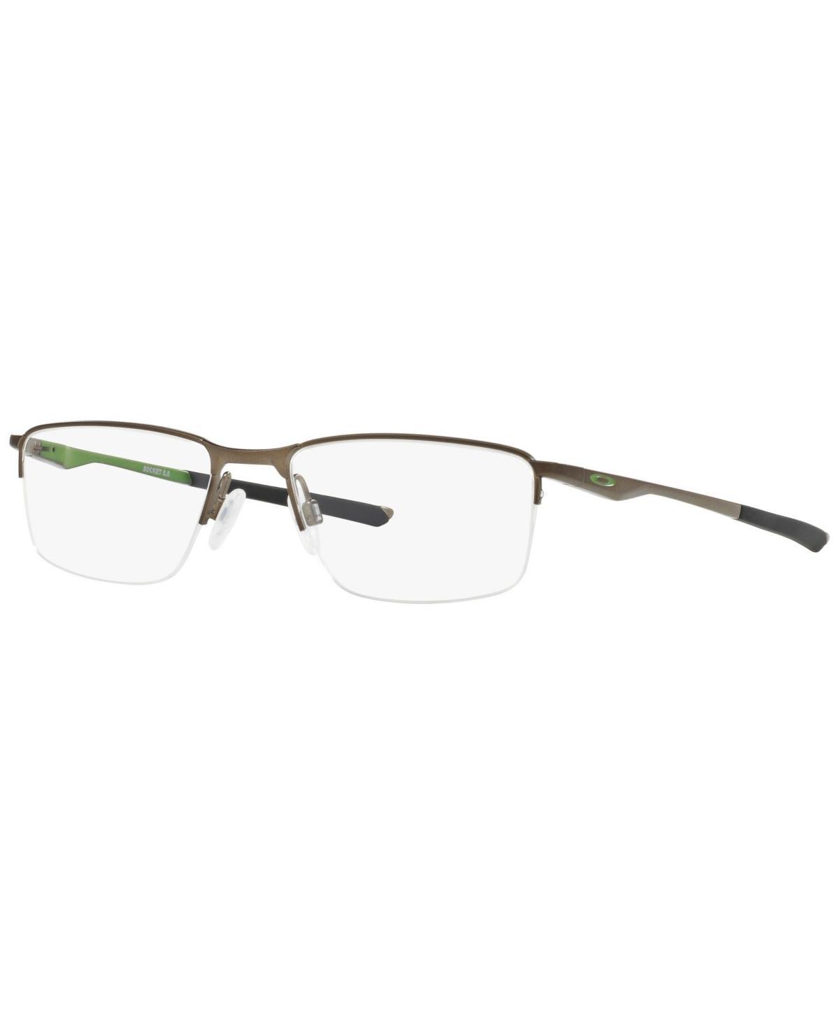 Oakley Men's Socket 5.5 Product Image