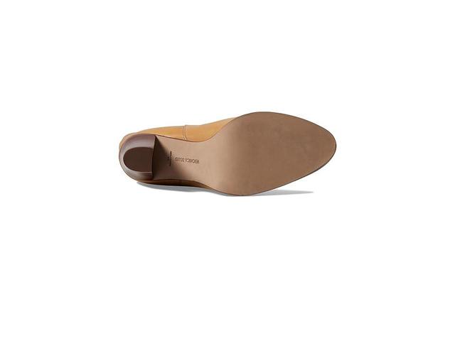 Veronica Beard Vesper (Natural) Women's Shoes Product Image