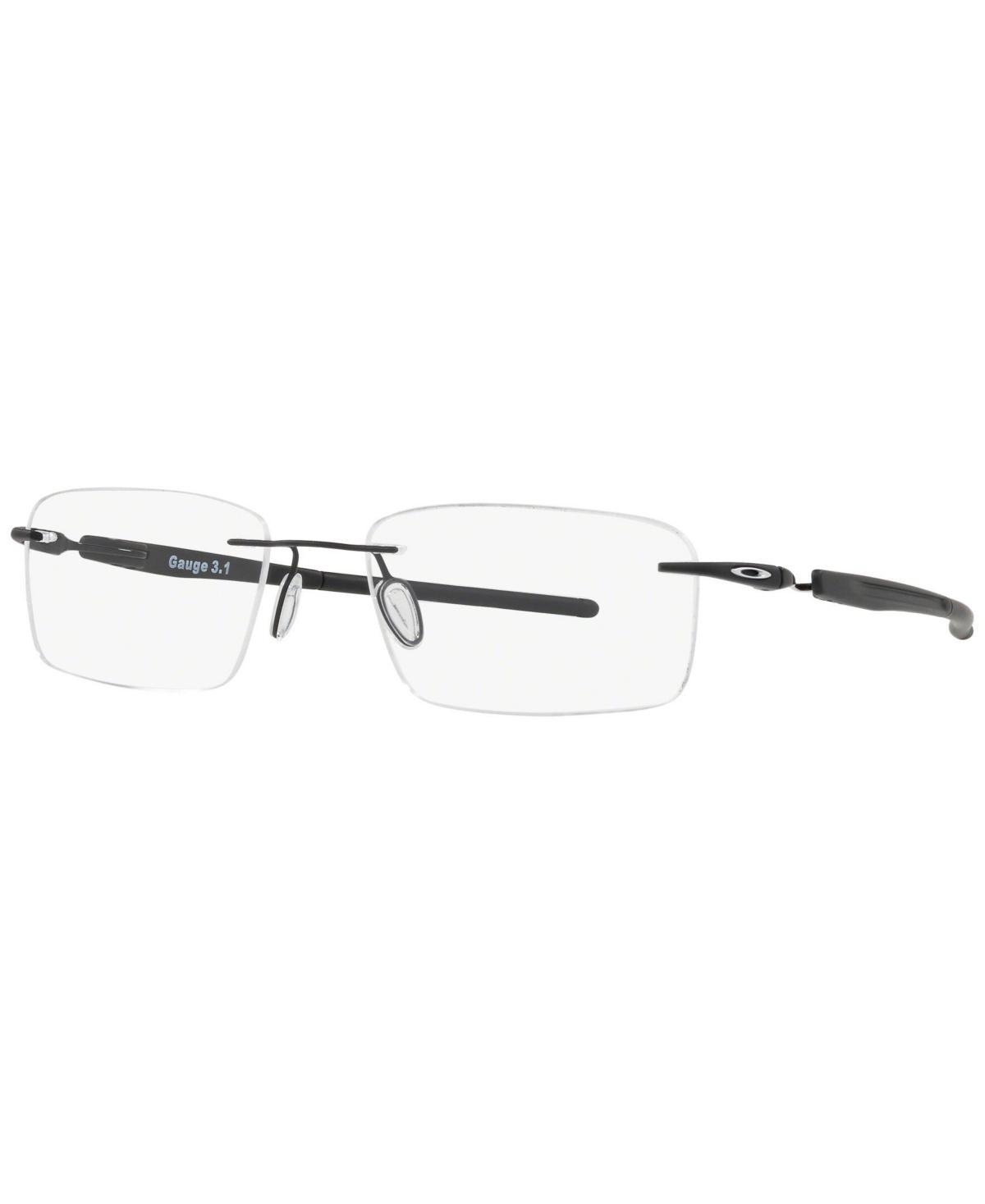 Oakley Mens Gauge 3.1 Product Image