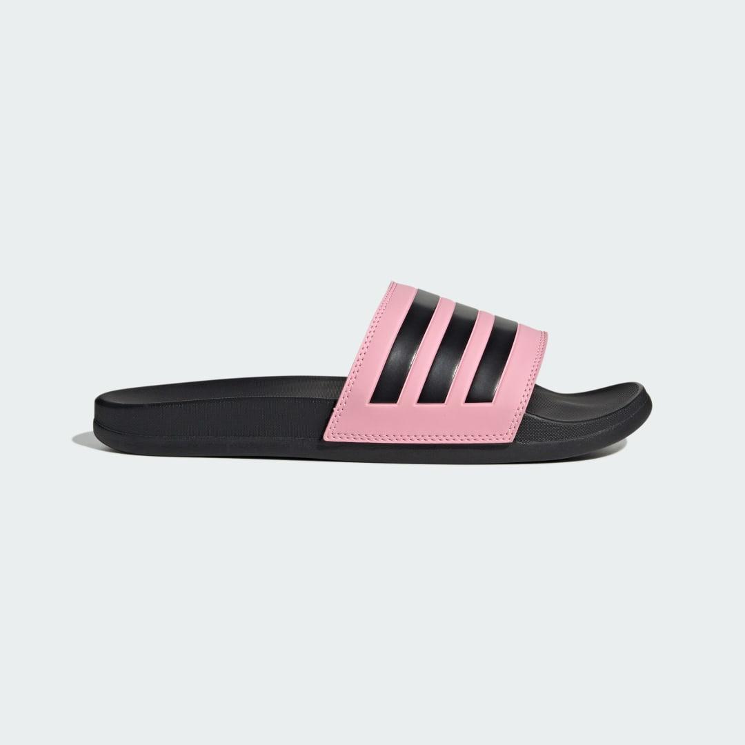 Adilette Comfort Slides Product Image