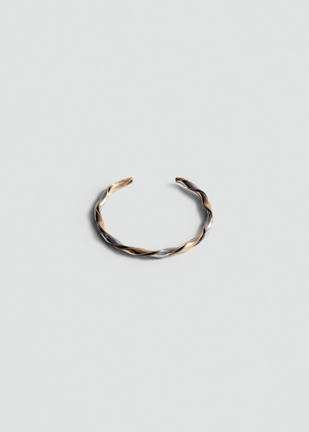 Erica ring Product Image