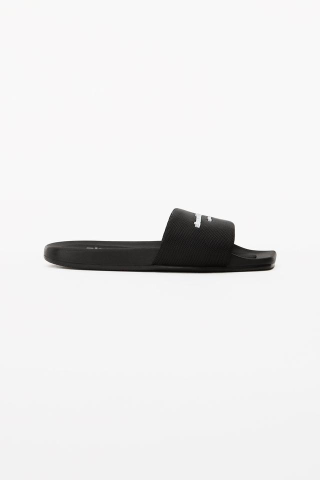 Aw Pool Slide Sandal Product Image