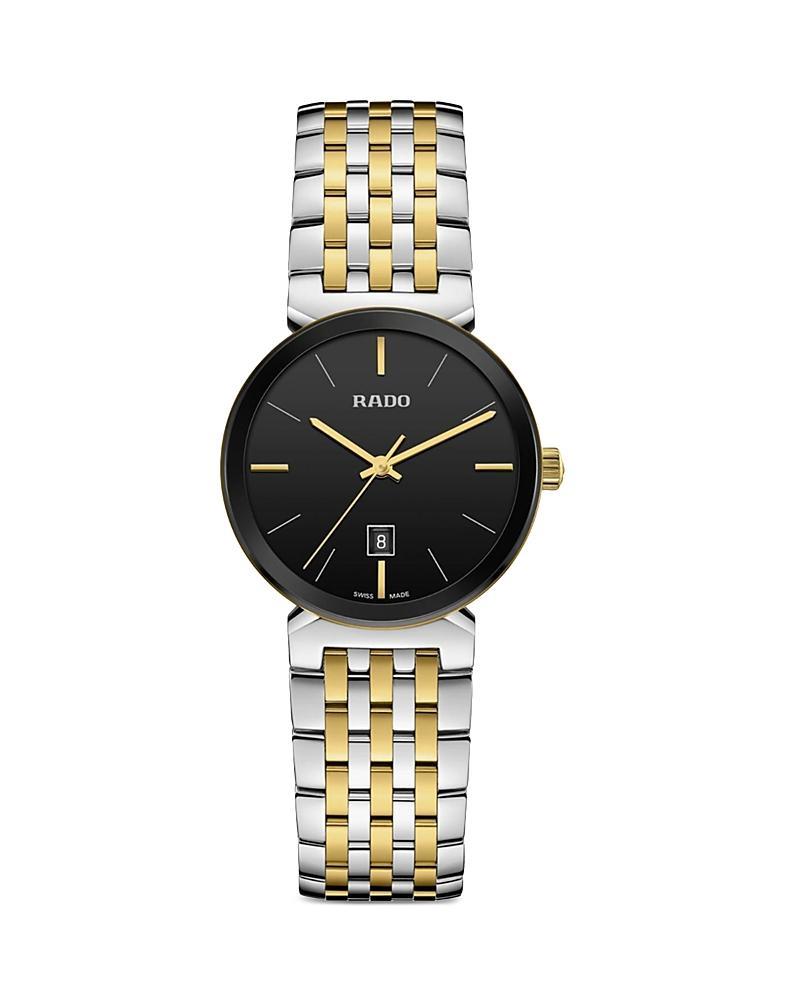 Rado Florence Classic Watch, 30mm Product Image