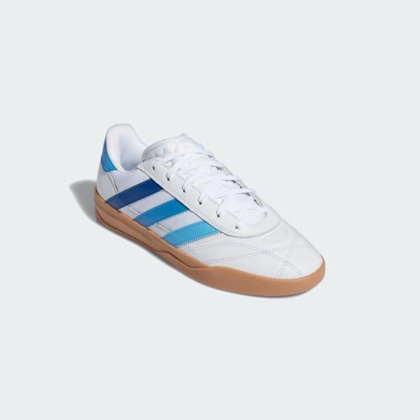 Copa Premiere Shoes Product Image