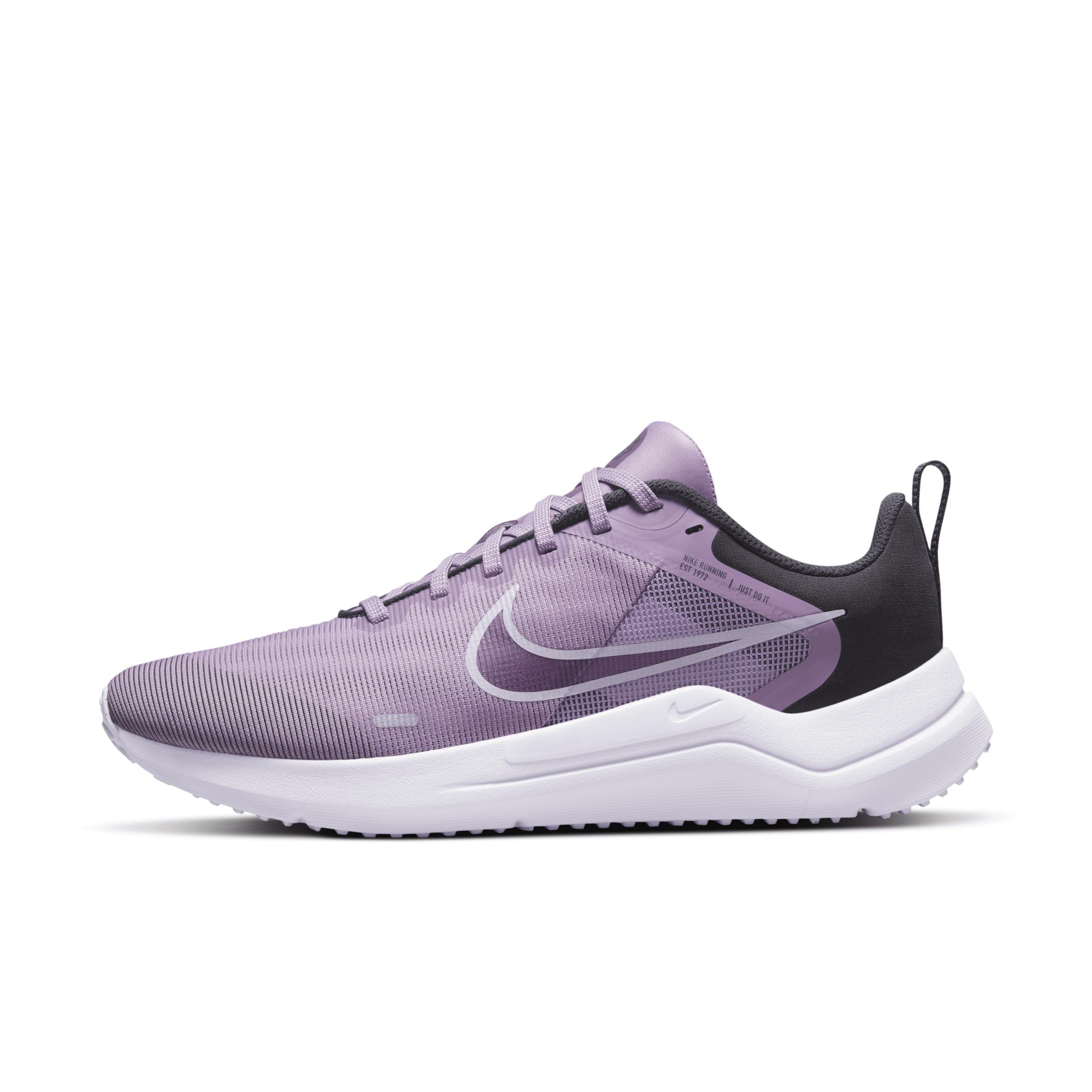 Nike Womens Downshifter 12 Training Shoes Product Image