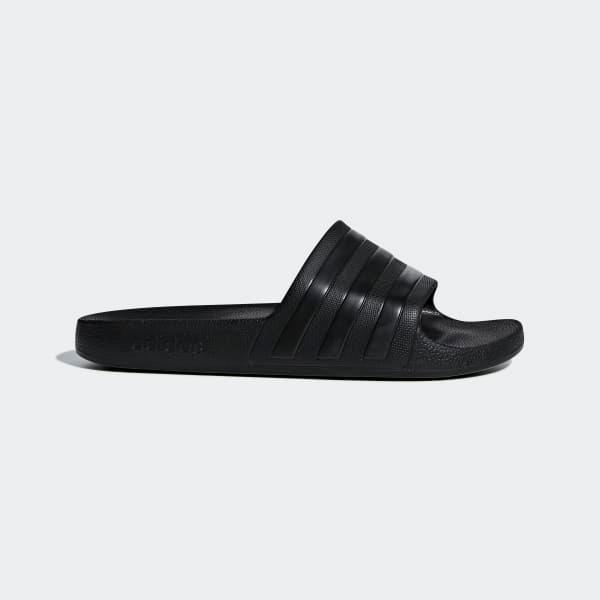 Adilette Aqua Slides Product Image