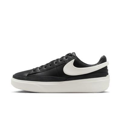 Nike Blazer Phantom Low Men's Shoes Product Image