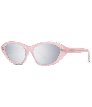 Womens Gv Day 55MM Cat-Eye Sunglasses Product Image