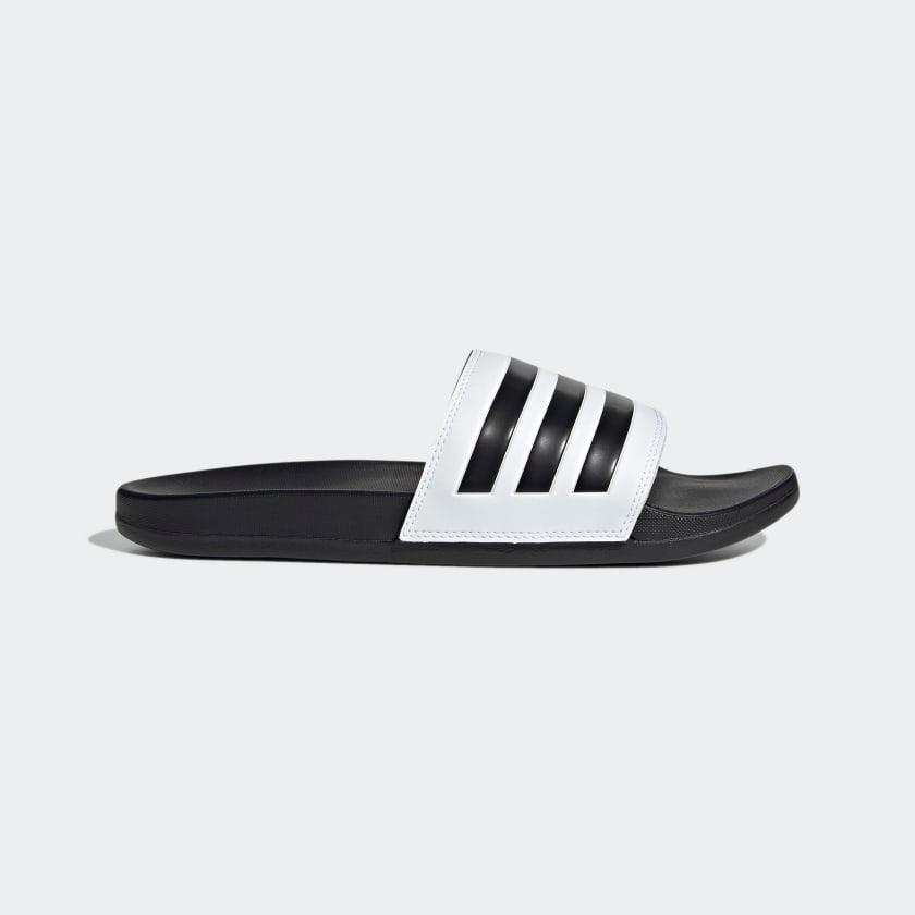 Adilette Comfort Slides product image