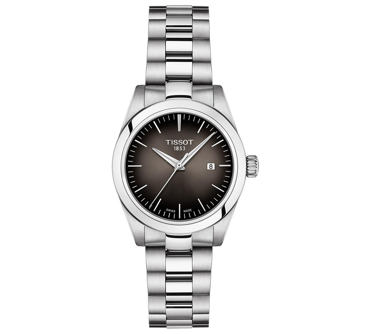 Tissot T-My Lady Watch, 29.3mm Product Image