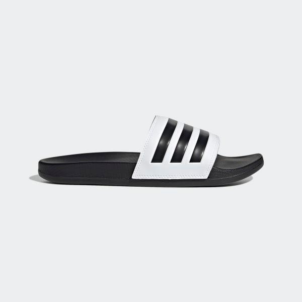 Adilette Comfort Slides Product Image