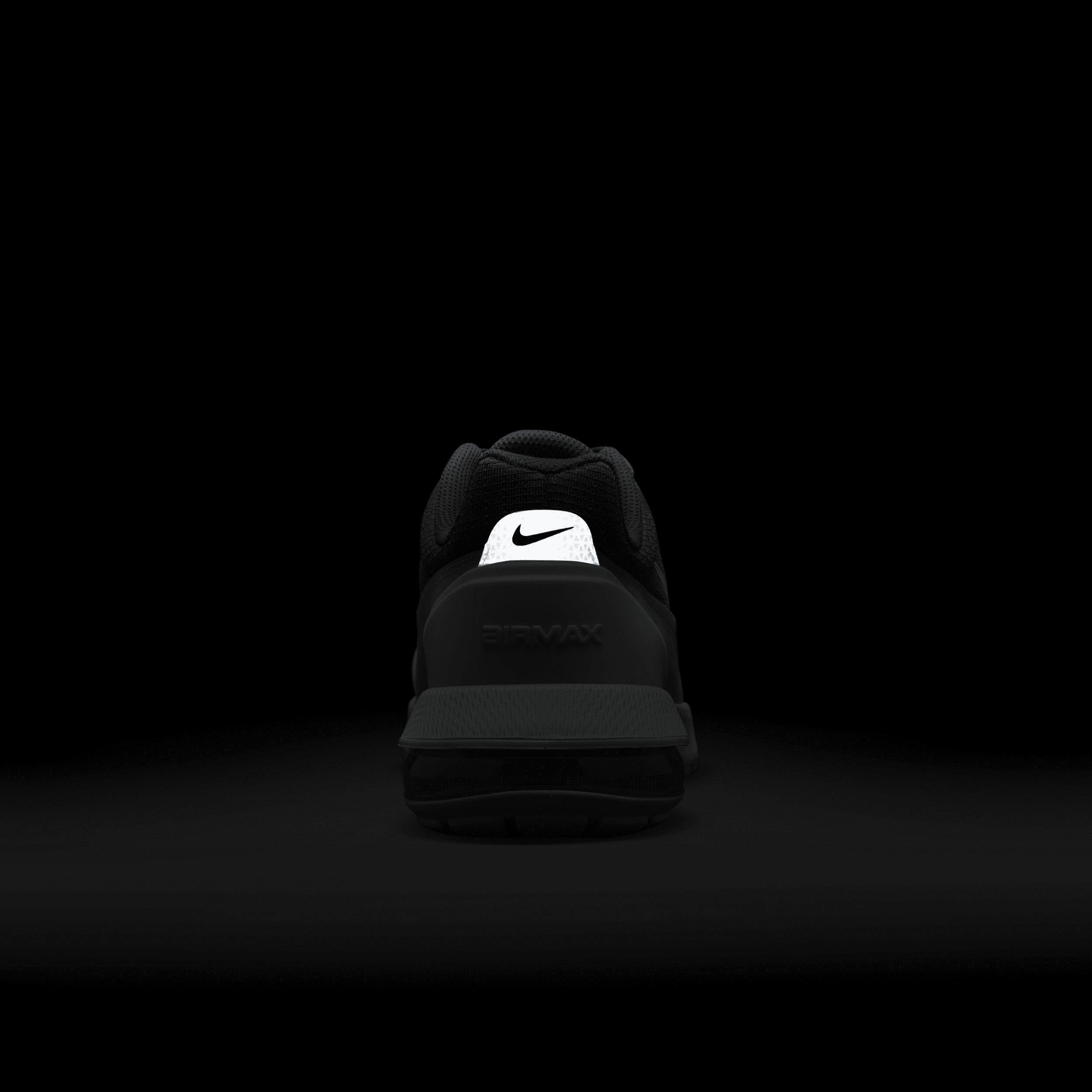 Nike Men's Air Max Pulse SE Shoes Product Image