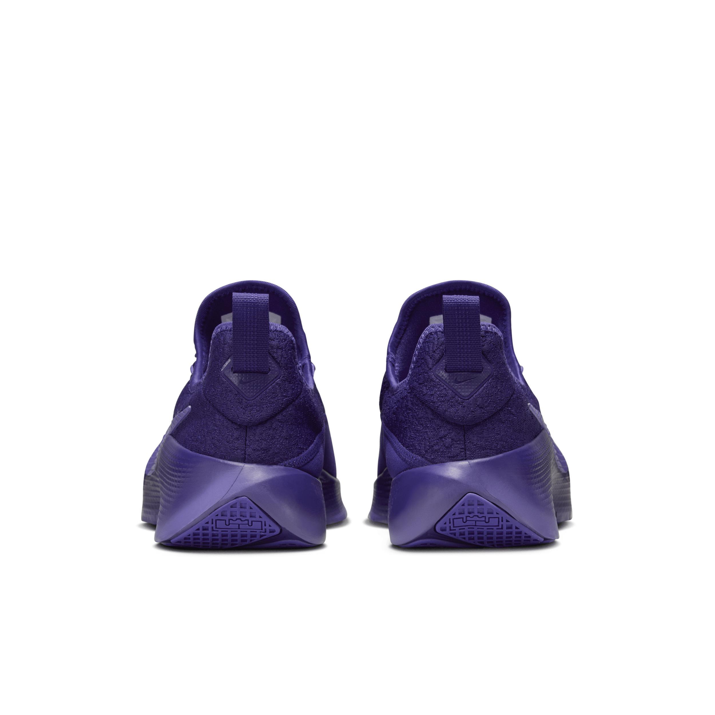 Nike Mens LeBron TR 1 Workout Shoes Product Image