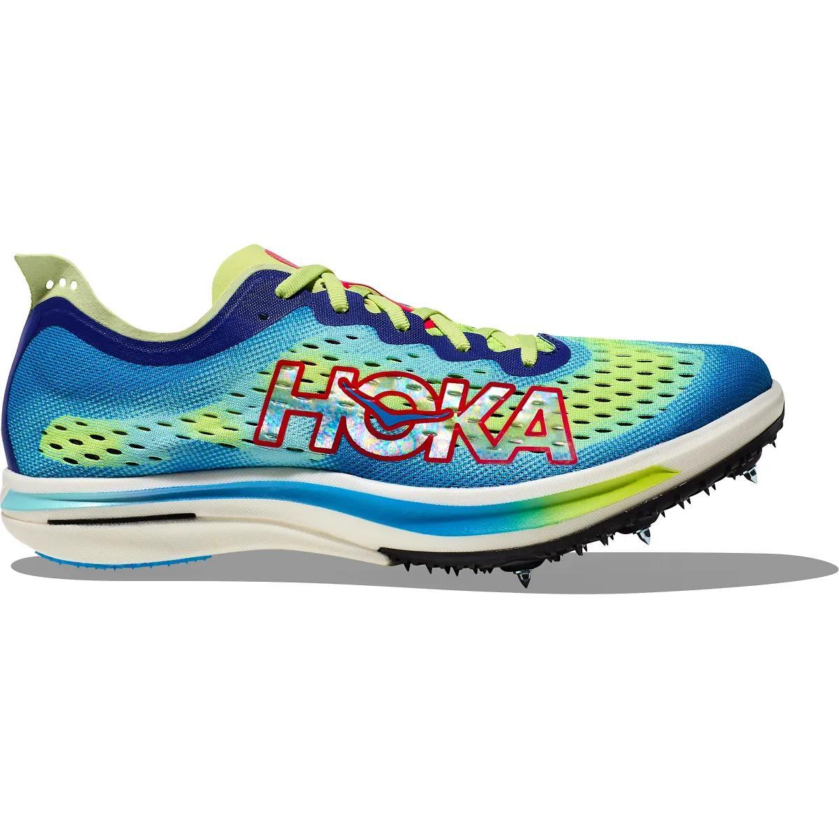 HOKA Cielo FLYX Product Image