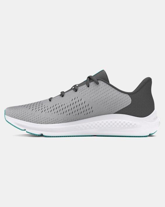 Women's UA Charged Pursuit 3 Big Logo Running Shoes Product Image