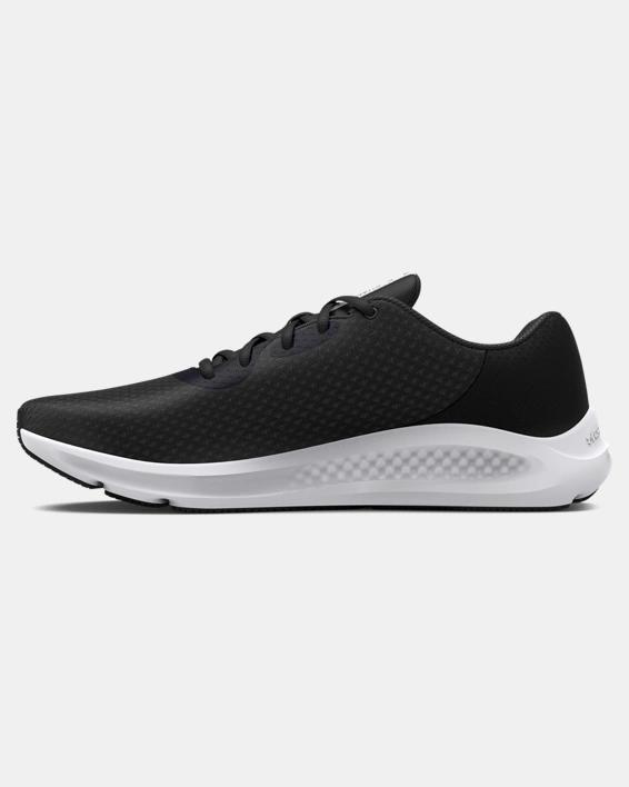 Men's UA Charged Pursuit 3 Running Shoes Product Image