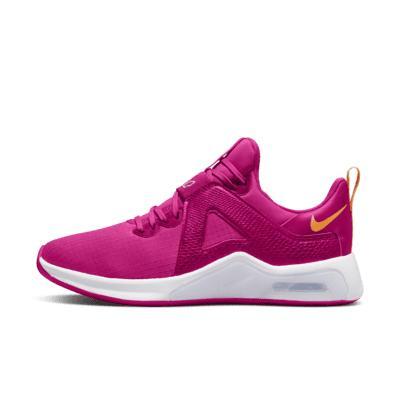 Nike Women's Air Max Bella TR 5 Workout Shoes Product Image