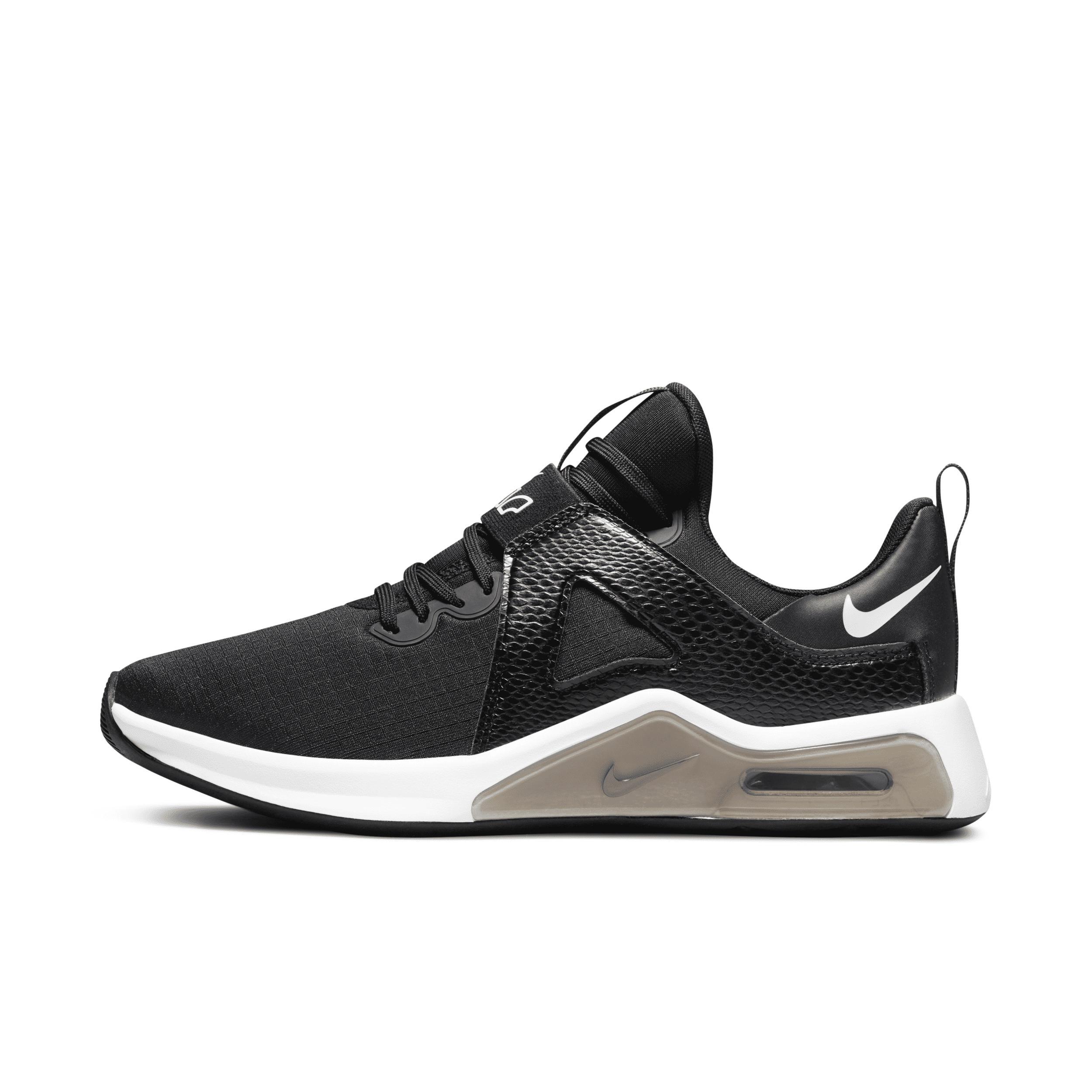 Nike Women's Air Max Bella TR 5 Workout Shoes Product Image