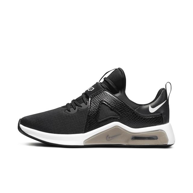 Nike Womens Air Max Bella TR 5 Workout Shoes Product Image